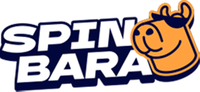SpinBara Casino – Best Online Casino Canada 2026
